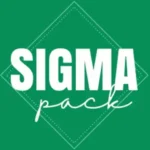 sigma logo